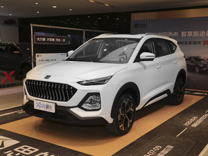 2021300T DCTA 5 ǰ45