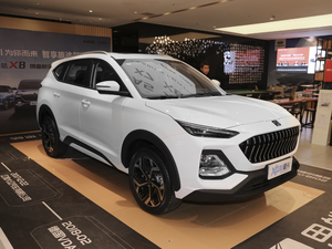 2021300T DCTA 5 w^