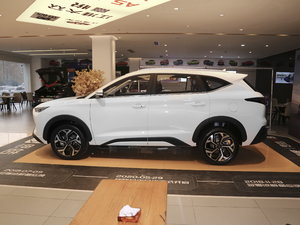 2021300T DCTA 5 ȣ