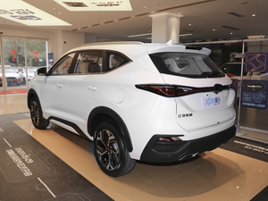 2021300T DCTA 5 45