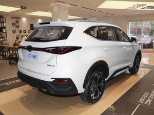 2021300T DCTA 5 w^