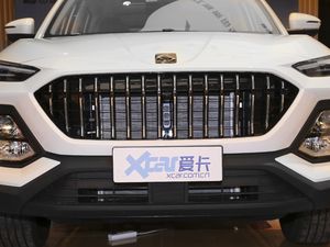 2021300T DCTA 5 оW