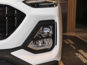 2021300T DCTA(lin) 5 ǰF