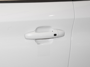 2021300T DCTA 5 {T