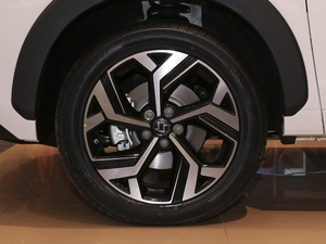 2021300T DCTA 5 ݆Ȧ