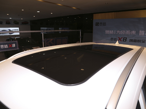 2021300T DCTA 5 ܇