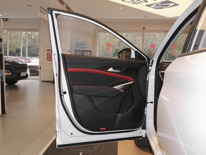 2021300T DCTA 5 {λ܇T