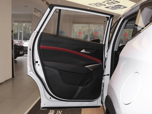 2021300T DCTA 5 ܇T