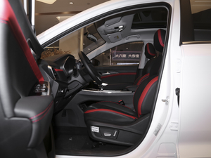 2021300T DCTA 5 ǰſg