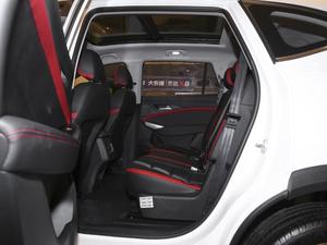 2021300T DCTA 5 ſg