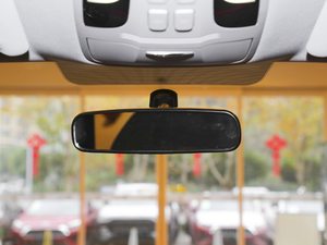 2021300T DCTA 5 ܇ȺҕR