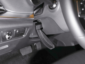 2021300T DCTA 5 п؅^