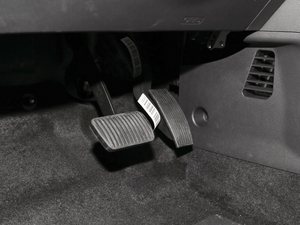 2021300T DCTA 5 п؅^