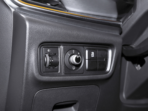 2021300T DCTA 5 п؅^