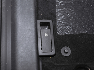 2021300T DCTA 5 п؅^