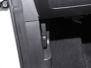 2021300T DCTA 5 п؅^