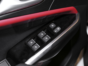 2021300T DCTA 5 п؅^