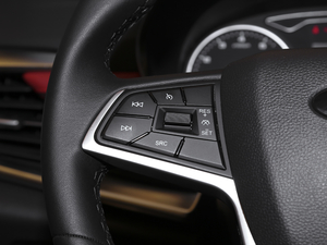 2021300T DCTA 5 п؅^