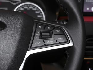 2021300T DCTA 5 п؅^