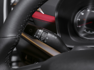 2021300T DCTA 5 п؅^