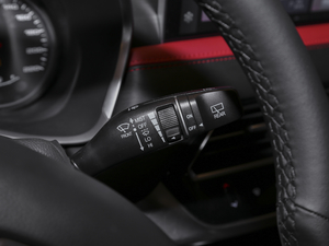 2021300T DCTA 5 п؅^