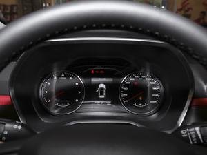 2021300T DCTA(lin) 5 x