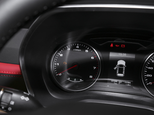 2021300T DCTA(lin) 5 п؅^(q)