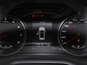 2021300T DCTA(lin) 5 п؅^(q)