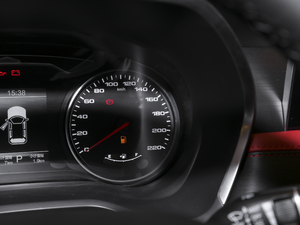 2021300T DCTA(lin) 5 п؅^(q)