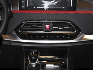 2021300T DCTA(lin) 5 п؅^(q)