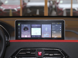 2021300T DCTA(lin) 5 п_(ti)@ʾ