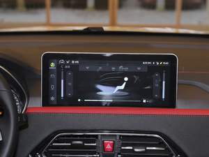 2021300T DCTA(lin) 5 п؅^(q)