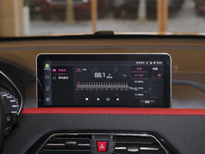 2021300T DCTA(lin) 5 п؅^(q)