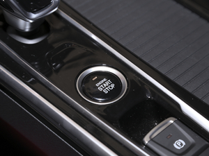 2021300T DCTA(lin) 5 п؅^(q)