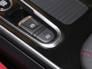 2021300T DCTA(lin) 5 п؅^(q)