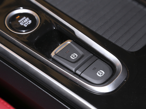 2021300T DCTA(lin) 5 v܇Ƅ(dng)