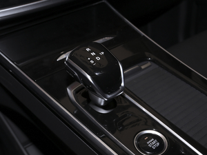 2021300T DCTA(lin) 5 QU