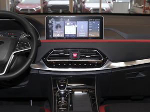 2021300T DCTA(lin) 5 п_(ti)