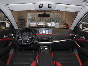 2021300T DCTA(lin) 5 (ni)ȫ