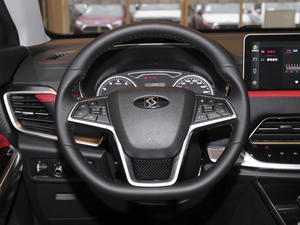 2021300T DCTA(lin) 5 P