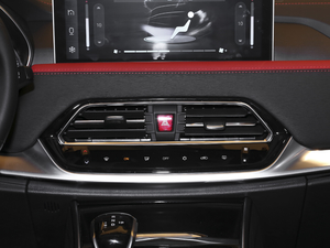 2021300T DCTA(lin) 5 {(dio)L(fng)