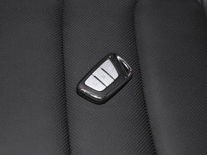 2021300T DCTA 5 ܇耳