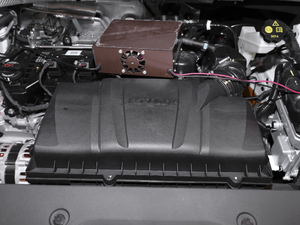 2021300T DCTA 5 lәC