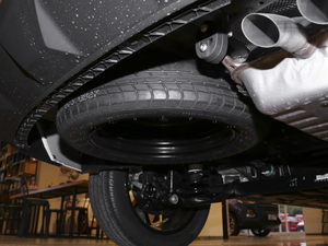 2021300T DCTA 5 ̥