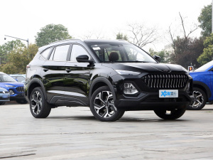 2021300T DCTŞ(lin) 5 w^