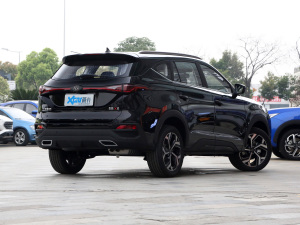 2021300T DCTŞ(lin) 5 w^