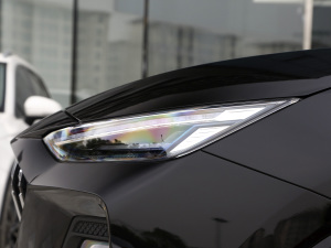 2021300T DCTŞ 5 ^