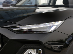 2021300T DCTŞ 5 ^