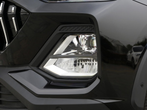 2021300T DCTŞ 5 ^