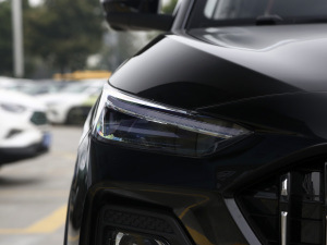 2021300T DCTŞ 5 ^